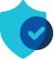GitHub Application Security (GHAS) Implementation